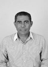 Foto de ONOFRE DE SOUZA