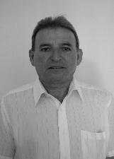Foto de PEDRO XAVIER DOS SANTOS