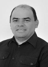 Foto de VALDENIR VIEIRA CLAUDINO