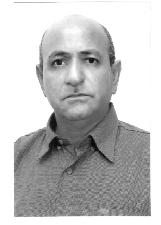 Foto de MANOEL SENHOR DA SILVA