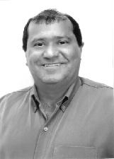 Foto de Agamenon Barbosa de Sa