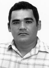 Foto de CLENIO LUIZ DO NASCIMENTO