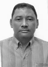 Foto de JEAN CHARLES DE SOUZA SILVA