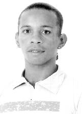 Foto de JOAO MIGUEL DA SILVA