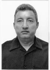 Foto de JOSE ANTONIO DE LISBOA NETO