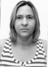 Foto de MARIA DA SAUDE DE SA