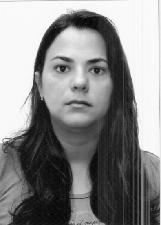 Foto de MARIA JOSIANE DOS SANTOS