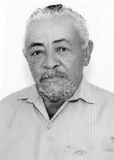 Foto de Maurilio Venceslau da Cruz