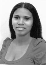 Foto de POTYRA VIEIRA DOS SANTOS