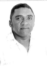 Foto de RANNILSON JOSE DA SILVA