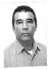 Foto de RONALDO JOSE DA SILVA