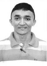 Foto de AMAURY DE OLIVEIRA TORRES