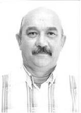 Foto de AMÉRICO DE ARAÚJO BARROS
