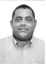 Foto de ANDERSON FERNANDES VIDAL DA SILVA