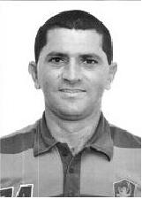 Foto de CARLOS ANTONIO NUNES DE BARROS