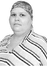 Foto de ELVIRA GERTRUDES RABELO DE MELO