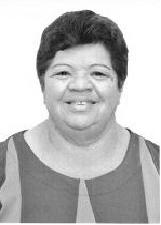 Foto de Norma Maria da Silva