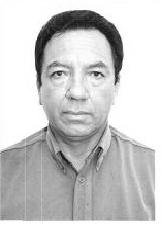 Foto de ORACILDO BATISTA DE BRITO