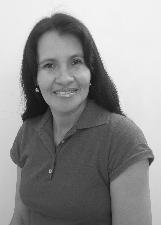 Foto de GILMA MACHADO GOMES