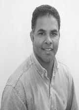 Foto de JOSÉ ADILSON BESERRA DE ANDRADE