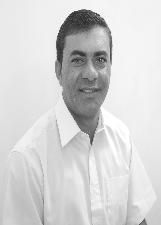 Foto de JOSÉ ADILSON FERREIRA AVELINO