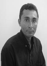 Foto de JOSÉ MARIA DA SILVA AVELINO