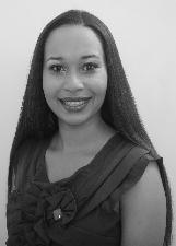 Foto de LAUDENICE MARIA DOS SANTOS