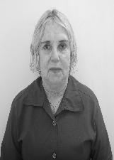 Foto de MARIA DAS GRAÇAS SILVA PAZ
