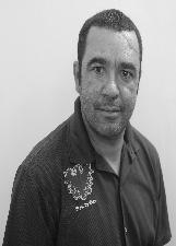 Foto de MÁRCIO ROGÉRIO MONTEIRO