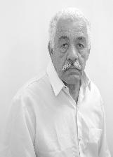 Foto de SALVINO BARROS ALBUQUERQUE
