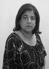Foto de VERÔNICA MARIA E SILVA ANTUNES