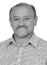 Foto de CELSO DE AZEVEDO FERREIRA