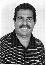 Foto de Ailton Ferreira de Brito