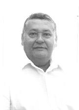Foto de ANDRE VIEIRA SANTIAGO FILHO