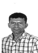 Foto de ANTÔNIO ERASMO DA SILVA