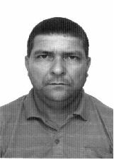 Foto de GENIVALDO GOUVEIA DA SILVA