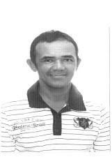 Foto de IVO MANOEL DA SILVA