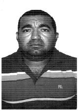 Foto de José Everaldo Gomes Tavares