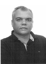 Foto de JOSÉ VASQUEZ MENDEZ FILHO