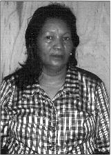 Foto de MARIA JOSÉ MARQUES DA SILVA