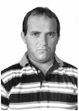 Foto de SEVERINO RONALDO MARTINS DA SILVA