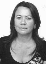Foto de ZENAI MARIA DA SILVA SANTIAGO