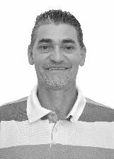 Foto de ESPEDITO CARLOS BATISTA