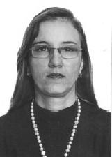 Foto de FABIOLA DE MELO RAFAEL ARRUDA