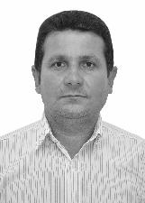 Foto de FLÁVIO ROMERO BEZERRA LOPES