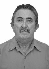 Foto de Inacio Alves Nunes
