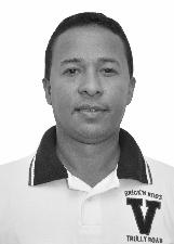 Foto de JOSE NOGUEIRA DE CARVALHO FILHO