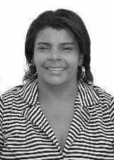 Foto de LUCICLEIDE MARIA DA SILVA RUFINO