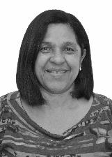 Foto de NADEGE MARIA ALMEIDA DA SILVA
