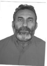 Foto de SIMÃO RAFAEL DE VASCONCELOS